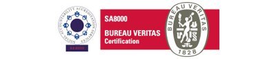 BV-Certification-Mark---SAAS-Accreditation-Mark-for-SA-8000-web