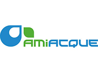 AMIACQUE AMIACQUE