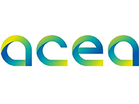 Acea-nuovo-logo Acea-nuovo-logo