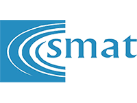 SMAT_logo