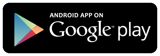 android-app-on-google-play-logo-vector-2