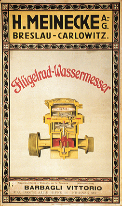 Brabagli 1923 Brabagli 1923