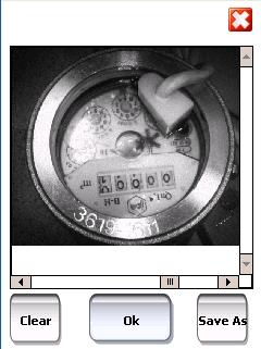 bkpam223870_pda_2j_1 bkpam223870_pda_2j_1