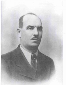Vittorio Barbagli Fondatore Vittorio Barbagli Fondatore