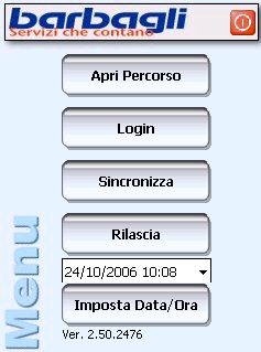 pda_1_j pda_1_j