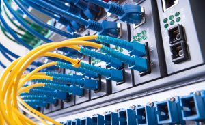 rete-fibra rete-fibra