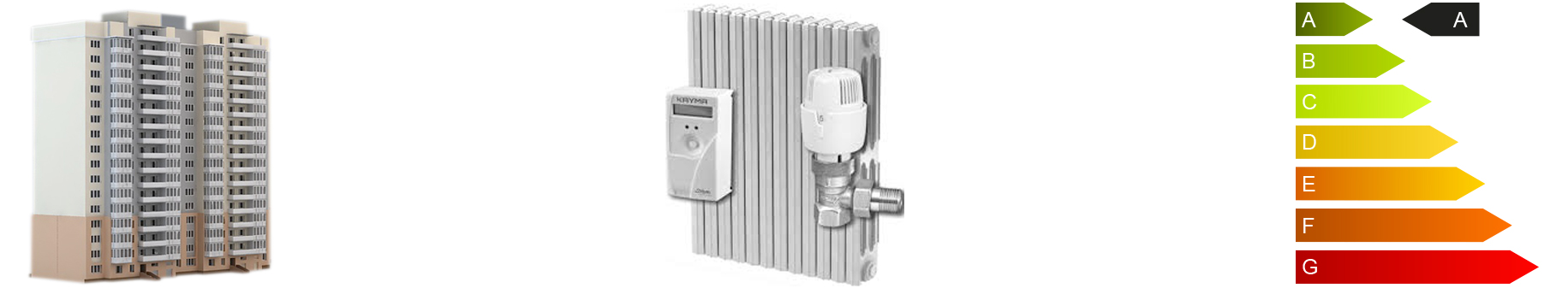 ripartitore-di-calore ripartitore-di-calore