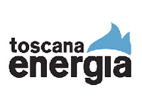 toscana-energia